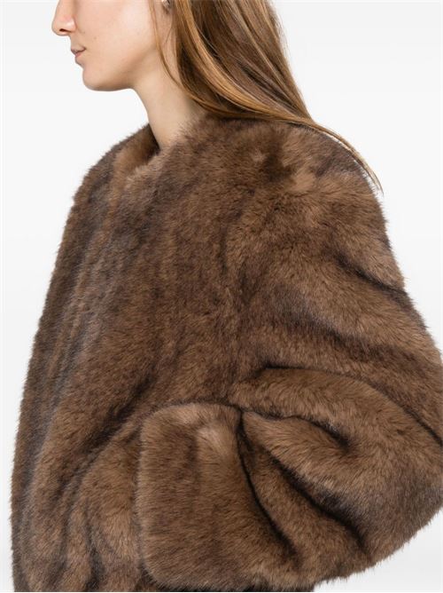 Karly Jacket STAND STUDIO | 66411916310200